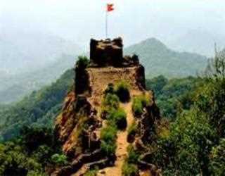 Top 07 best places to visit in Mahabaleshwar