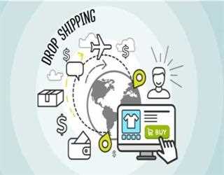 Successful Dropshipping Strategy