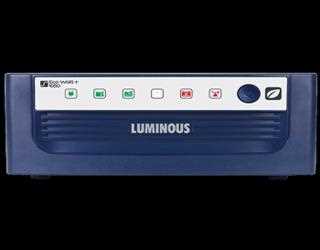 Get Premium Quality Inverter Trolley at Best Prices
