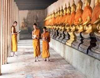 Planning For A Tour To Tibet? – This Will Help You In Planning Your Journey