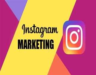 Instagram Marketing Tips - What You Need to Know about Media Creation and Editing