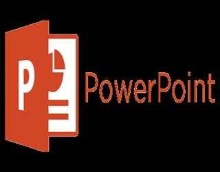Microsoft PowerPoint Gets Real-Time Speech-to-Text Translation