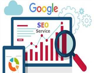 Search Visibility Amplified: Harnessing the Power of Google's Updates