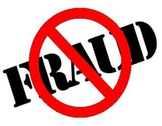 How To File A Complaint Of A Gst Fraud - Alankit Ltd