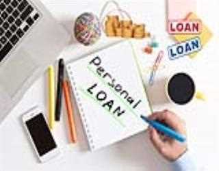 Importance of Calculating EMI Before Buying Personal Loan