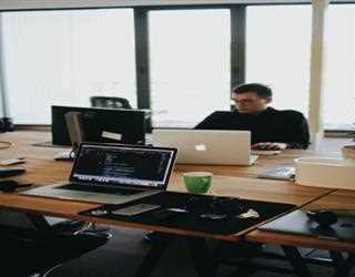Five Ways Good Software Can Help a Small Doctor's Office