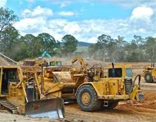 How a Civil Engineering Degree helps in Global Careers