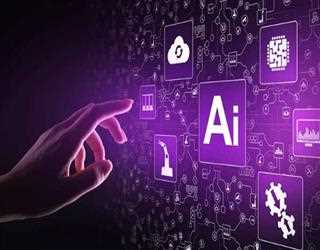 Search Engine Optimization (SEO) by using AI