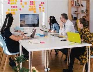 How To Do Marketing Research
