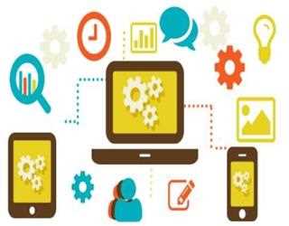 Impressive ways to start your online business