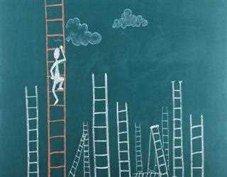 Buying guide for farm land in Puerto Rico