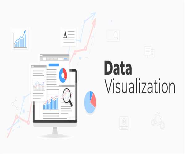 Discuss The Role Of Data Visualization In Business Analytics