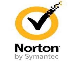 How to uninstall norton antivirus from device