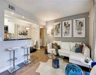 A Definitive Guide To Different Types Of Apartments