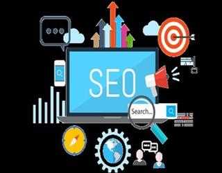 How Can Local SEO Services Grow and Improve your Calgary Business?