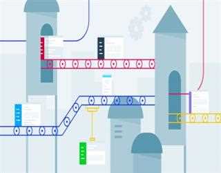 How a shift scheduling software can streamline the manufacturing business