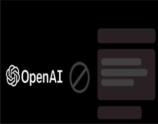 How to Stop ChatGPT from reading and using your content?