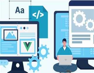 Essential skills for Vue developers