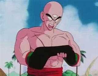 Titin weighted shirt