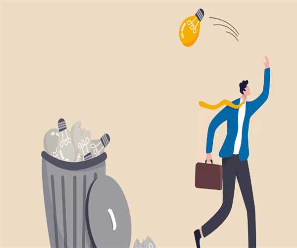 Is SEO Dead? Yes & No and here’s why