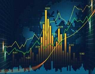 The complete beginner’s guide to Forex