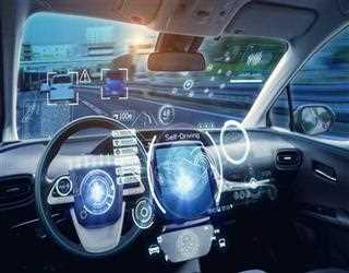 Modern Vehicle Health Monitoring: Ways To Monitor