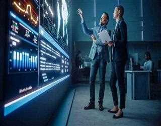 Understanding The Role Of Managed IT Services In Business Growth