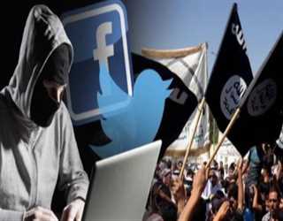 Internet, Social Media and Terrorism