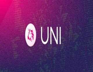 What is Uniswap and how does it work?