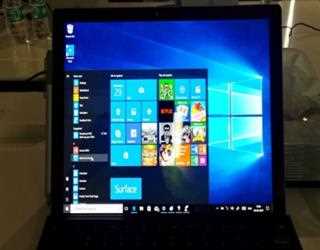 NEW FEATURES IN WINDOWS 10 CREATORS UPDATE
