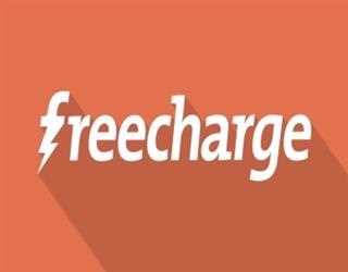 Best Online Recharge Sites in India