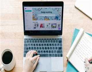 SEO Web Design: 5 Tips to Build a Better Website