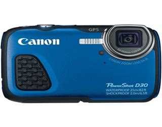 Vlogging Camera For Youtube