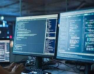 Is Software Engineering good as a career option?