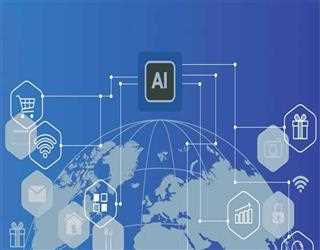How Can Sensor Data Be Used To Enhance The Security Of AI System