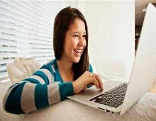 Respecting your live chat app agents means educating them to respect your clients.