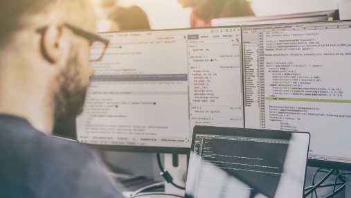 Discuss the future of Software Development in 2024