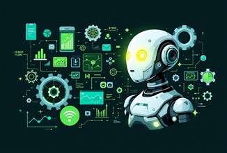 How AI Is Reshaping Businesses and Job Roles in 2026