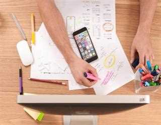 Benefits of Using Transcription Services