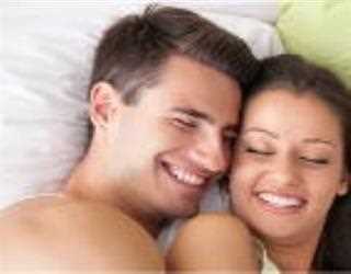 Remedy, Cause and symptoms for Men health Issues(ED)