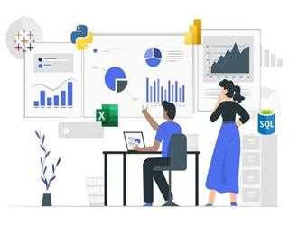 How To Use Data Analytics For Startup Success?