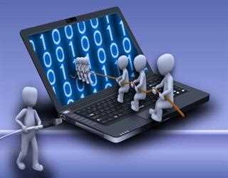 Get Rich through Bitcoin Trade Software