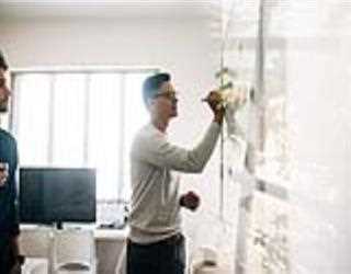 Why is app modernization crucial for businesses?
