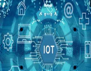 Internet of Things (IoT): Connecting the World through Smart Devices