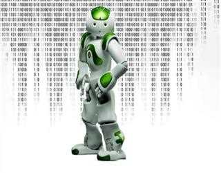 Which one to choose: Coding or Robotics?