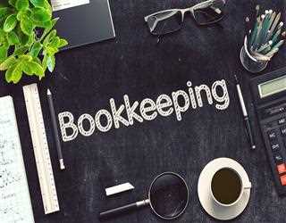 7 Practices For Business Accounting And Bookkeeping