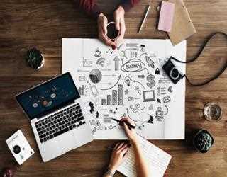 7 Ways to Make Your Branding Event a Success