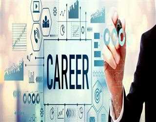 5 Reasons You Should Choose a Career in Crypto!