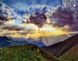 AI and Climate Change: Environmental Applications and Sustainability Efforts