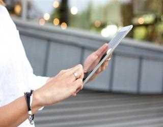 Measure, Monitor and Manage Your Energy Consumption with IoT